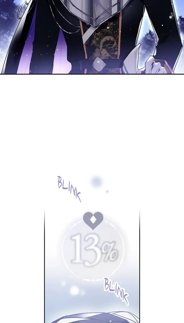 Villains Are Destined to Die Chapter 37 image 08_optimized